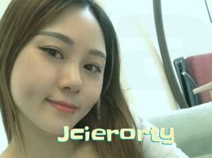 Jcierorty Wanna Meet