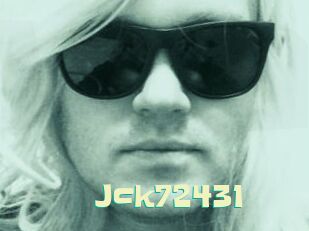 Jck72431