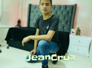 JeanCruz