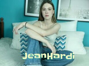 JeanHardi