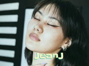 JeanJ