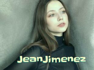 JeanJimenez