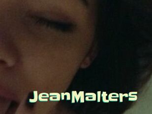 JeanMalters