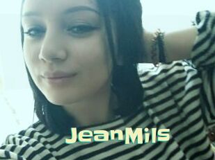 JeanMils