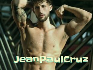 JeanPaulCruz