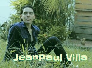 JeanPaul_Villa