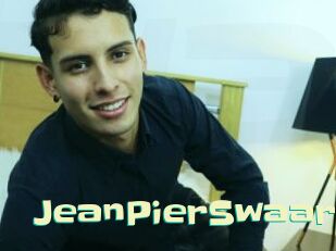 JeanPierSwaar