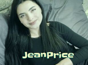 JeanPrice