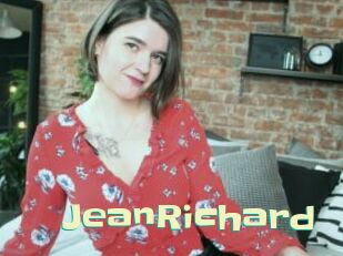 JeanRichard