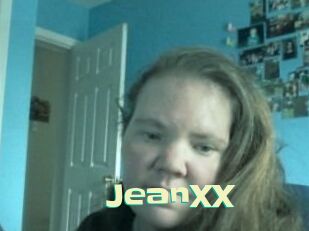 JeanXX