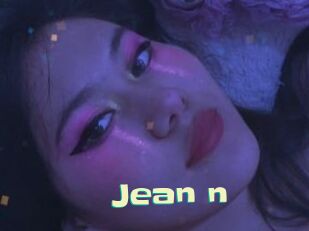 Jean_n