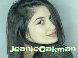 JeanieOakman