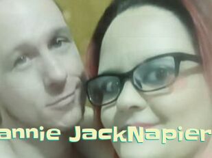 Jeannie_JackNapier
