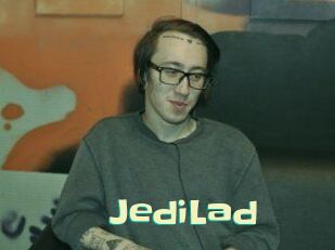 JediLad
