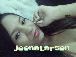 JeenaLarsen