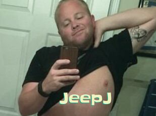 JeepJ