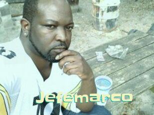 Jefemarco