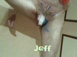 Jeff