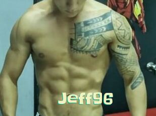 Jeff96