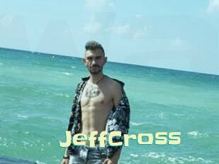 JeffCross