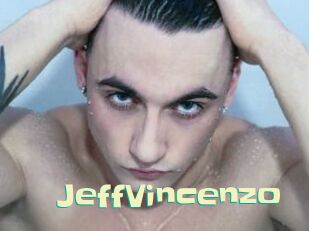 JeffVincenzo