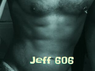 Jeff_606