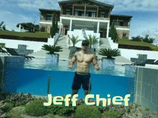 Jeff_Chief