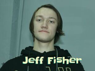 Jeff_Fisher