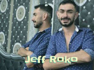 Jeff_Roko