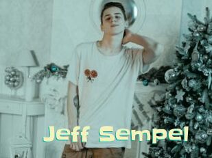 Jeff_Sempel