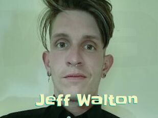 Jeff_Walton