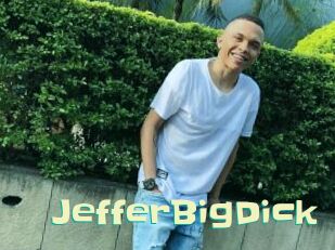 JefferBigDick