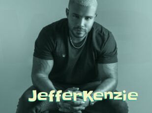 JefferKenzie