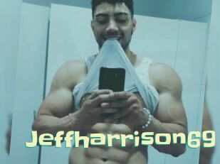 Jeffharrison69