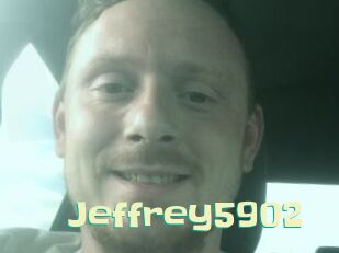 Jeffrey5902