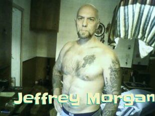 Jeffrey_Morgan