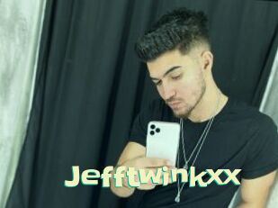 Jefftwinkxx