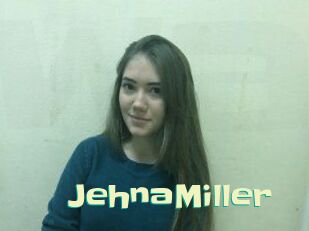 JehnaMiller