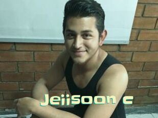 Jeiisoon_c