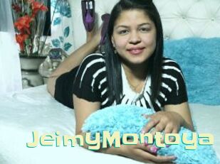 JeimyMontoya