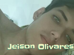Jeison_Olivares