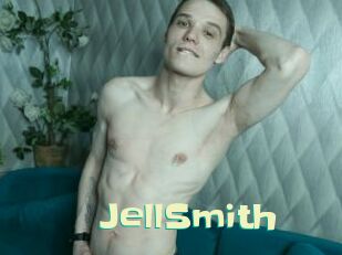 JellSmith