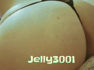 Jelly3001