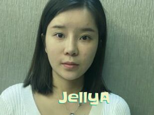 JellyA