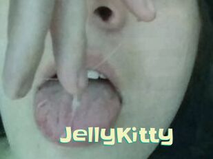 JellyKitty