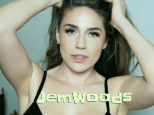 JemWoods