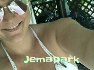 JemaDark