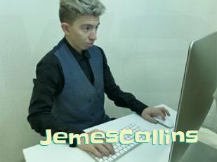 JemesCollins