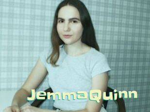 JemmaQuinn