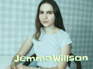 JemmaWillson